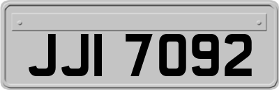 JJI7092