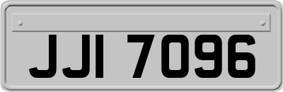 JJI7096