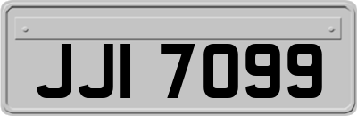 JJI7099