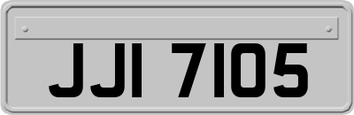 JJI7105