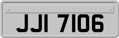 JJI7106