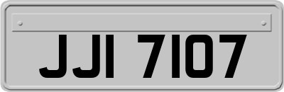 JJI7107