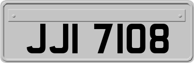 JJI7108