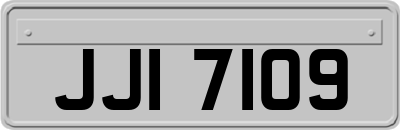 JJI7109