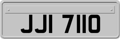 JJI7110