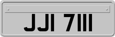JJI7111