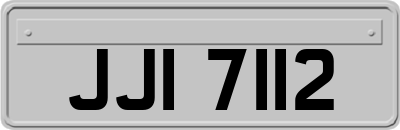 JJI7112