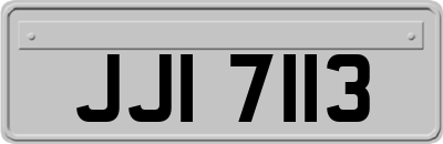 JJI7113