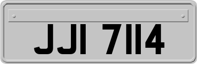 JJI7114