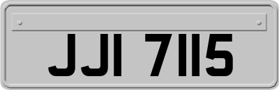 JJI7115