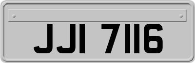 JJI7116