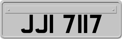 JJI7117