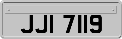 JJI7119