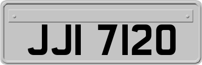 JJI7120