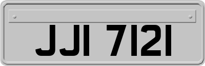 JJI7121