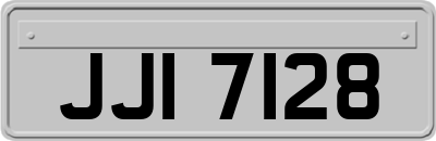JJI7128