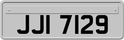 JJI7129
