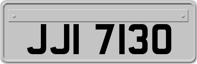 JJI7130