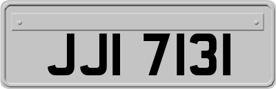 JJI7131