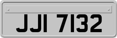 JJI7132