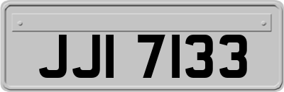 JJI7133