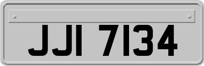 JJI7134