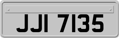 JJI7135