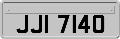 JJI7140