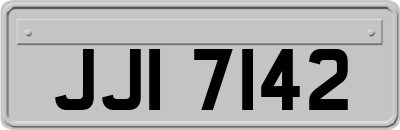 JJI7142