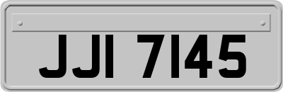 JJI7145