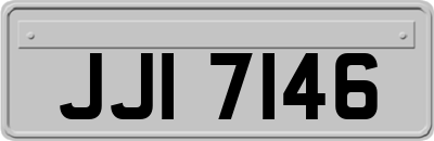 JJI7146