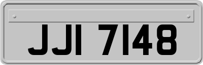 JJI7148