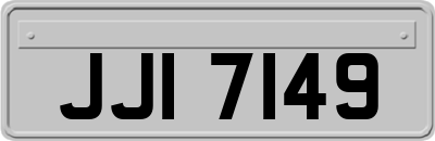 JJI7149