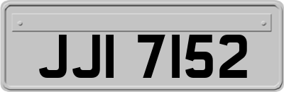 JJI7152