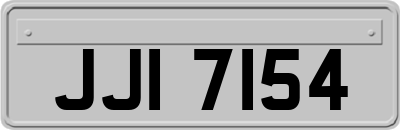 JJI7154