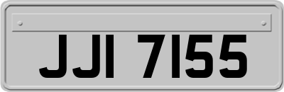 JJI7155