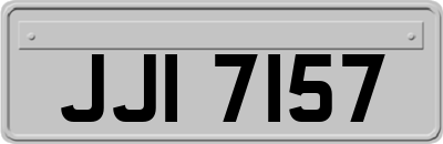 JJI7157
