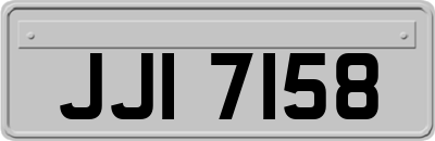 JJI7158