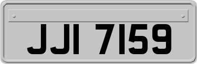 JJI7159