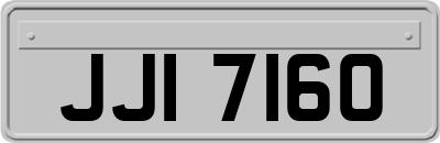 JJI7160