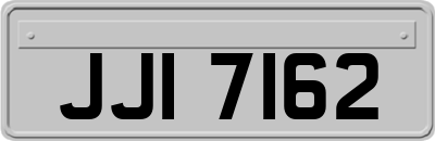 JJI7162