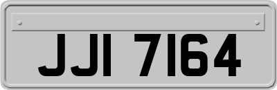 JJI7164