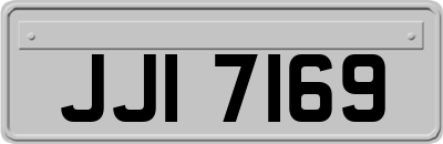 JJI7169