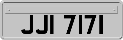 JJI7171