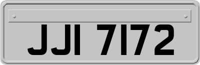 JJI7172