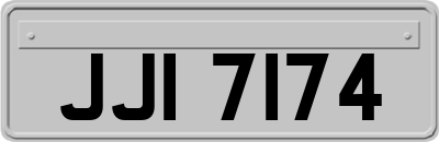 JJI7174