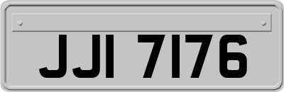 JJI7176