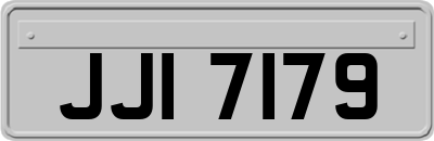 JJI7179