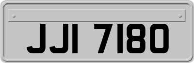 JJI7180