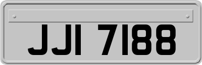 JJI7188